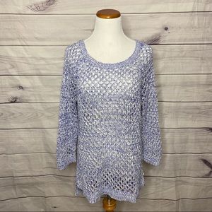 American Eagle Outfitters Sweater